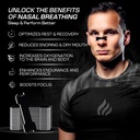 performance-nose-strips-for-breathing-60-2.jpg