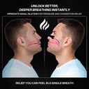 performance-nose-strips-for-breathing-60-3.jpg