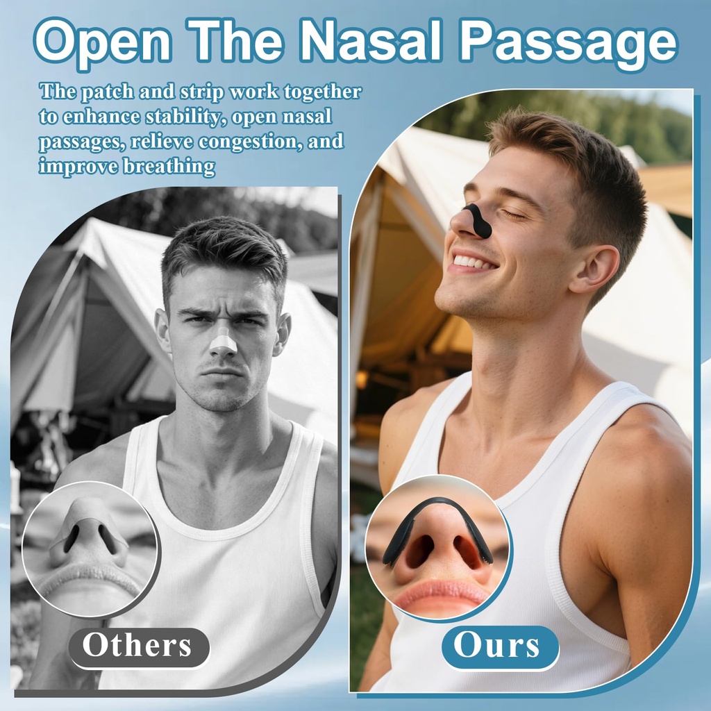 nasal-strips-for-snoring-30-count-black--5.jpg