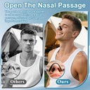 nasal-strips-for-snoring-30-count-black--5.jpg
