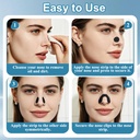 nasal-strips-for-snoring-30-count-black--3.jpg