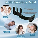 nasal-strips-for-snoring-30-count-black--6.jpg