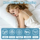 nasal-strips-for-snoring-30-count-black--2.jpg