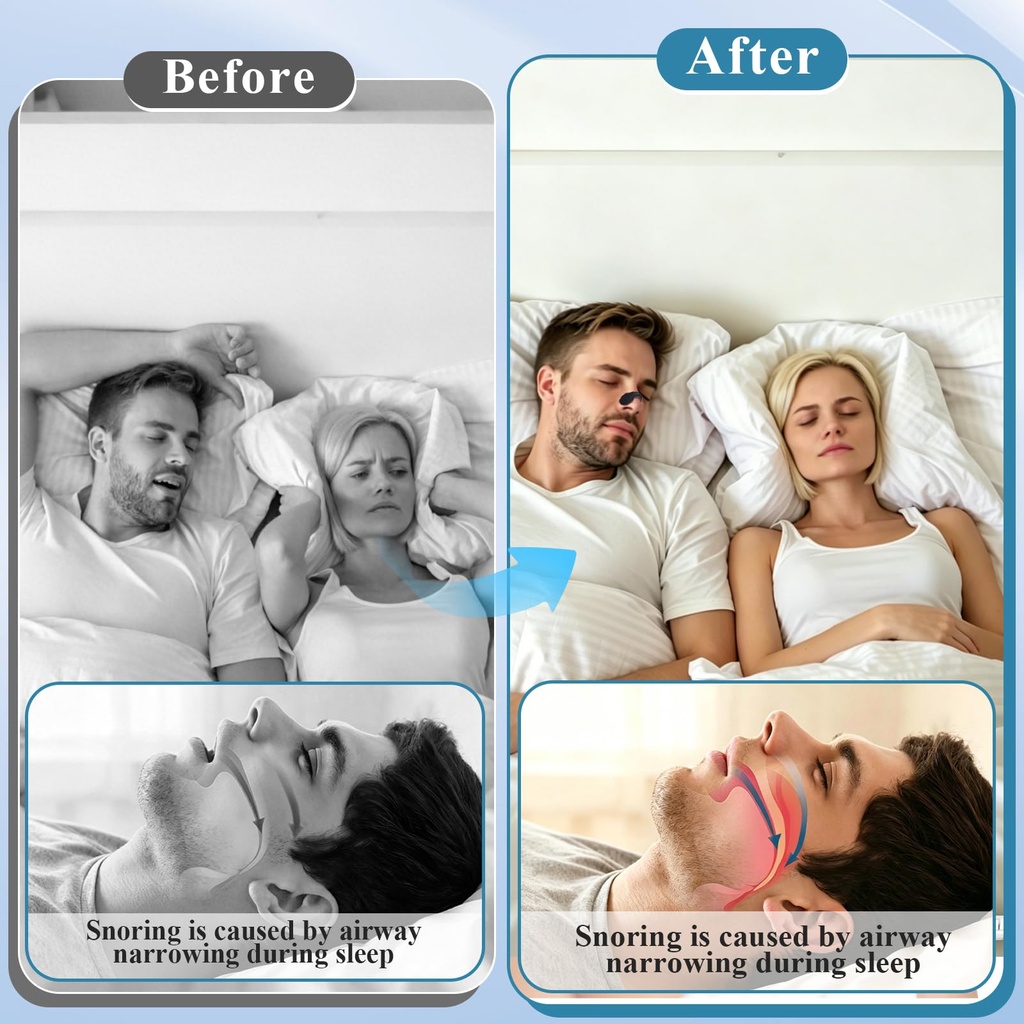 nasal-strips-for-snoring-30-count-black--4.jpg