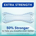 instaclear-extra-strength-nasal-breathin-5.jpg