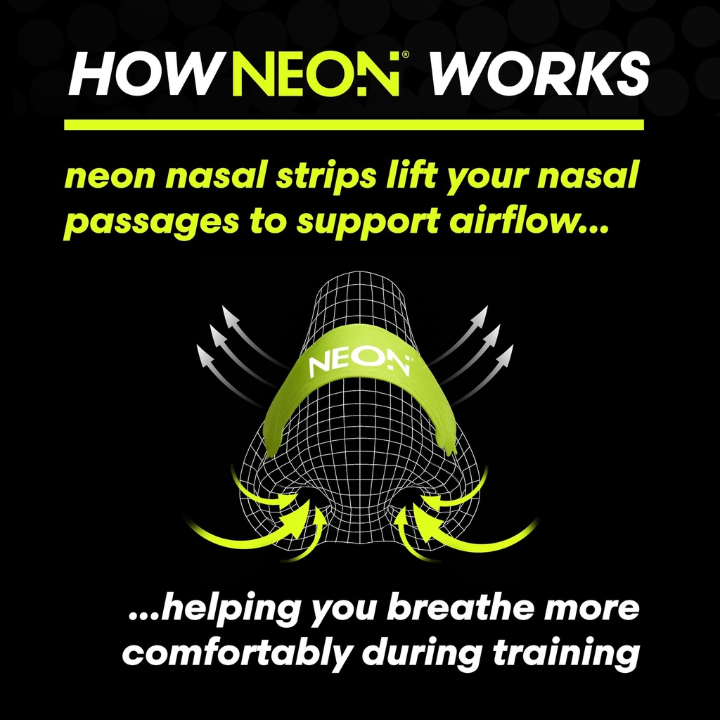 nasal-strips-60-count-oil-sweat-resistan-5.jpg