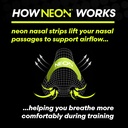 nasal-strips-60-count-oil-sweat-resistan-5.jpg