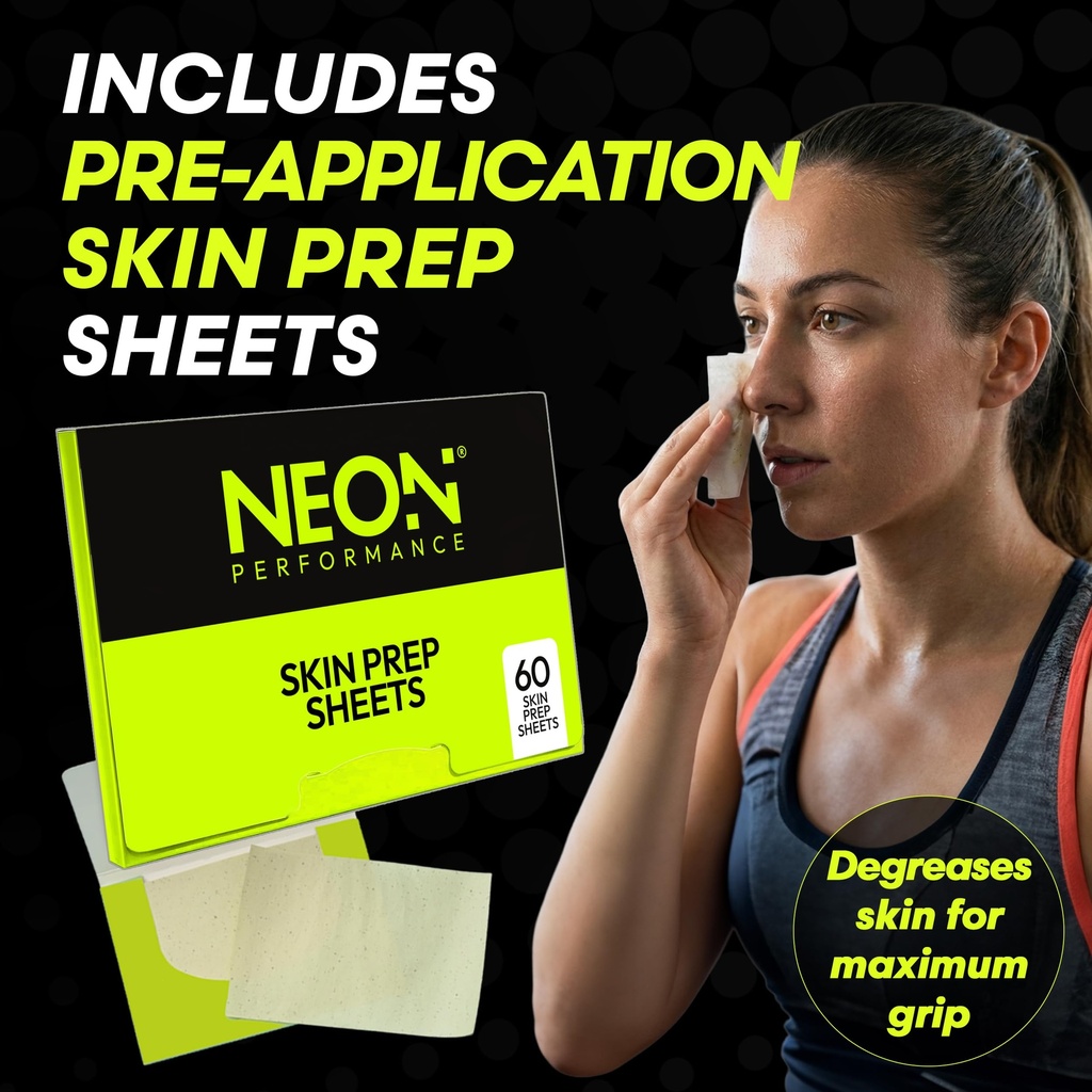 nasal-strips-60-count-oil-sweat-resistan-6.jpg