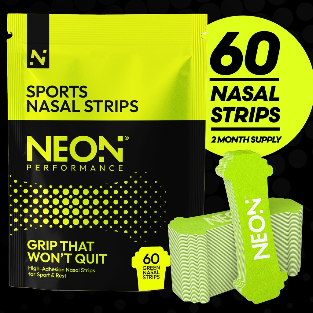 nasal-strips-60-count-oil-sweat-resistan-4.jpg