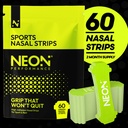 nasal-strips-60-count-oil-sweat-resistan-4.jpg