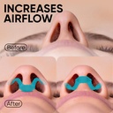 brison-nasal-dilators-for-breathing-and--4.jpg