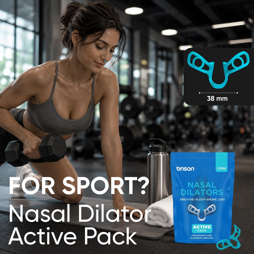 brison-nasal-dilators-for-breathing-and--3.jpg