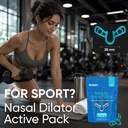 brison-nasal-dilators-for-breathing-and--3.jpg