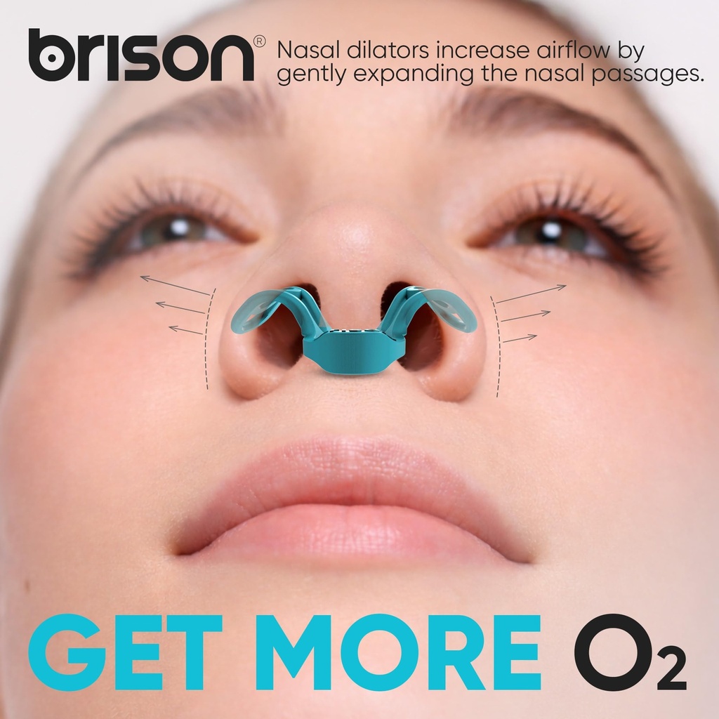 brison-nasal-dilators-for-breathing-and--2.jpg