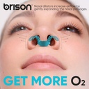 brison-nasal-dilators-for-breathing-and--2.jpg
