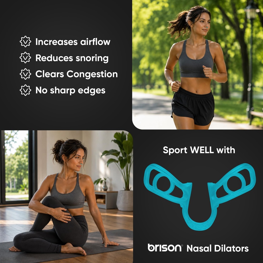 brison-nasal-dilators-for-breathing-and--5.jpg