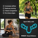 brison-nasal-dilators-for-breathing-and--5.jpg