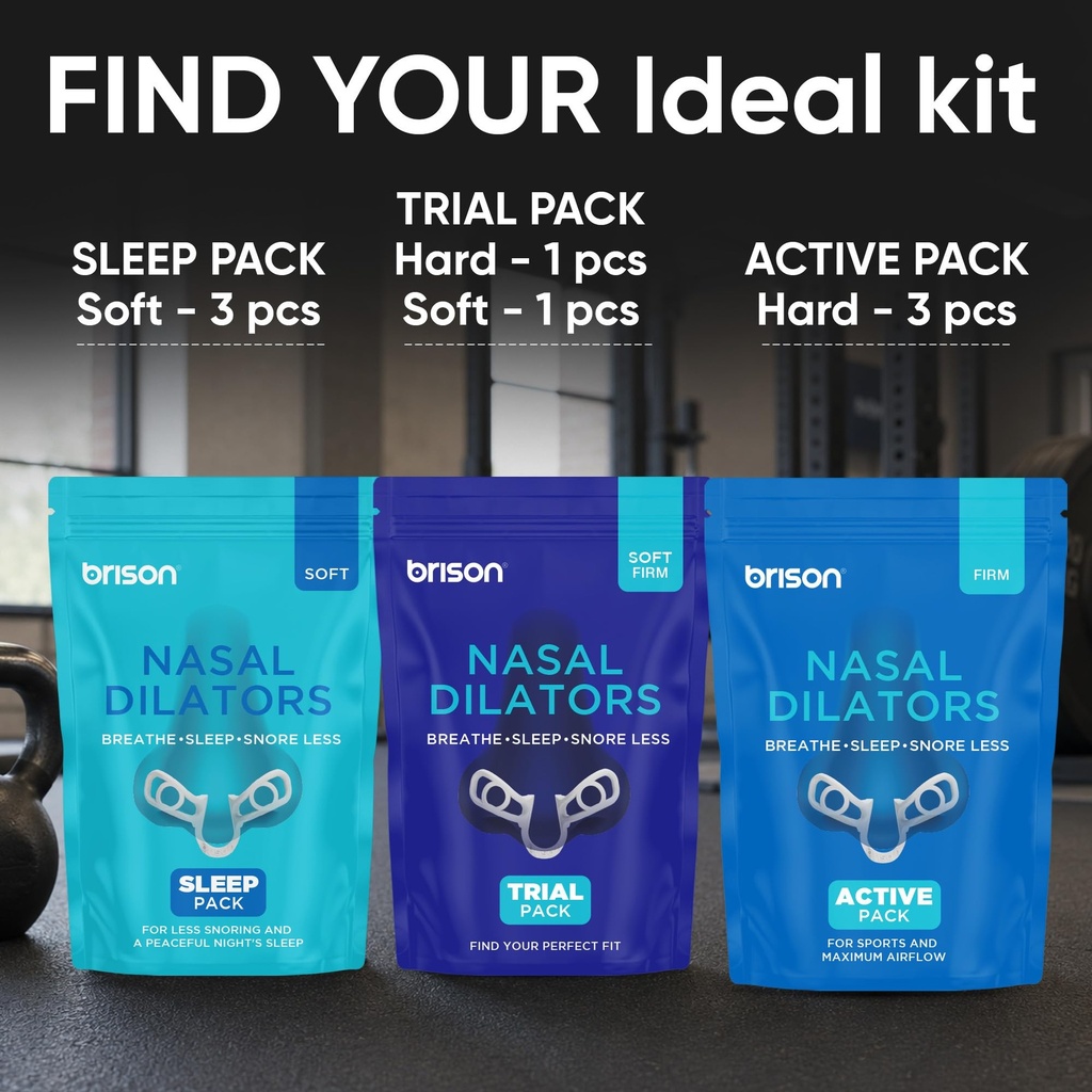 brison-nasal-dilators-for-breathing-and--6.jpg