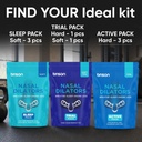 brison-nasal-dilators-for-breathing-and--6.jpg