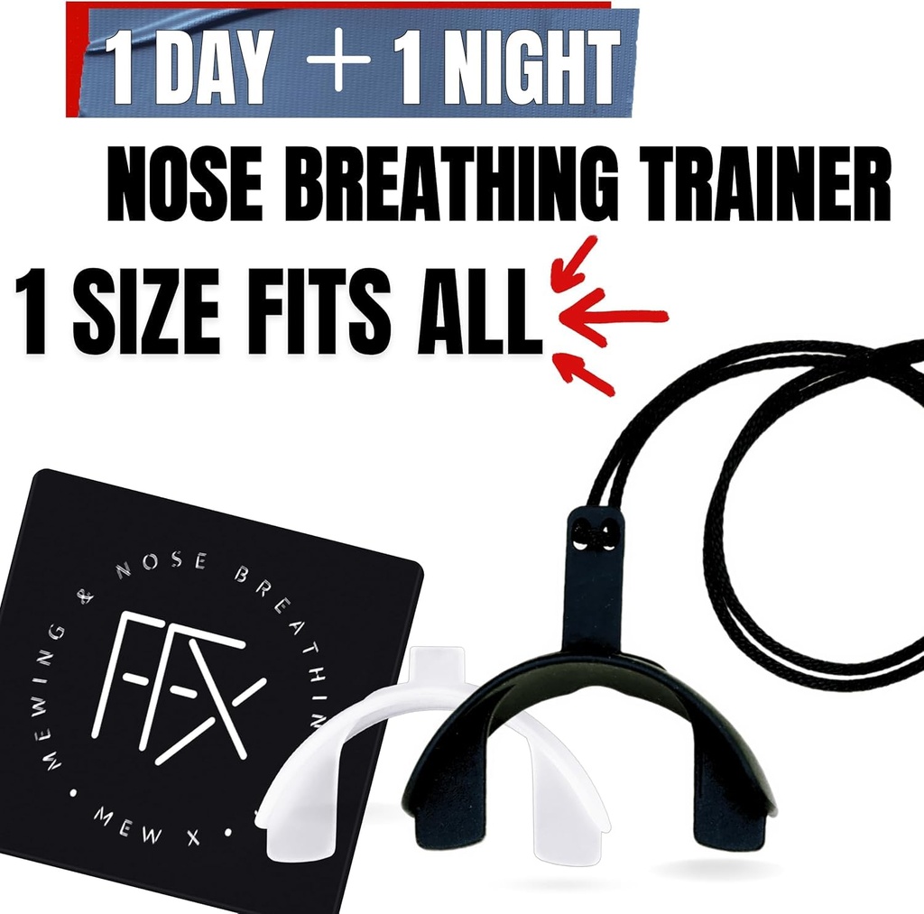 anti-snoring-nose-breathing-trainer-kit--6.jpg