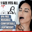anti-snoring-nose-breathing-trainer-kit--3.jpg
