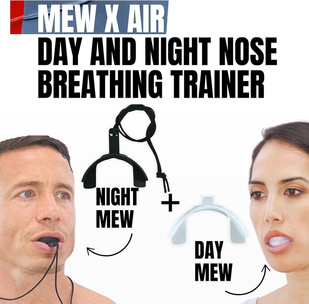 anti-snoring-nose-breathing-trainer-kit--2.jpg