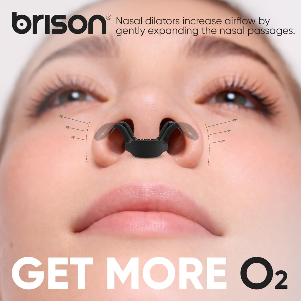 brison-nasal-dilators-for-breathing-and--2.jpg
