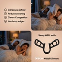 brison-nasal-dilators-for-breathing-and--5.jpg