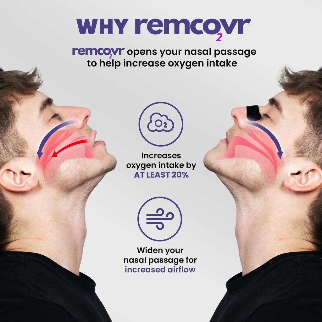 nasal-strips-for-breathing-30-nose-breat-3.jpg