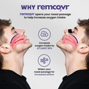 nasal-strips-for-breathing-30-nose-breat-3.jpg