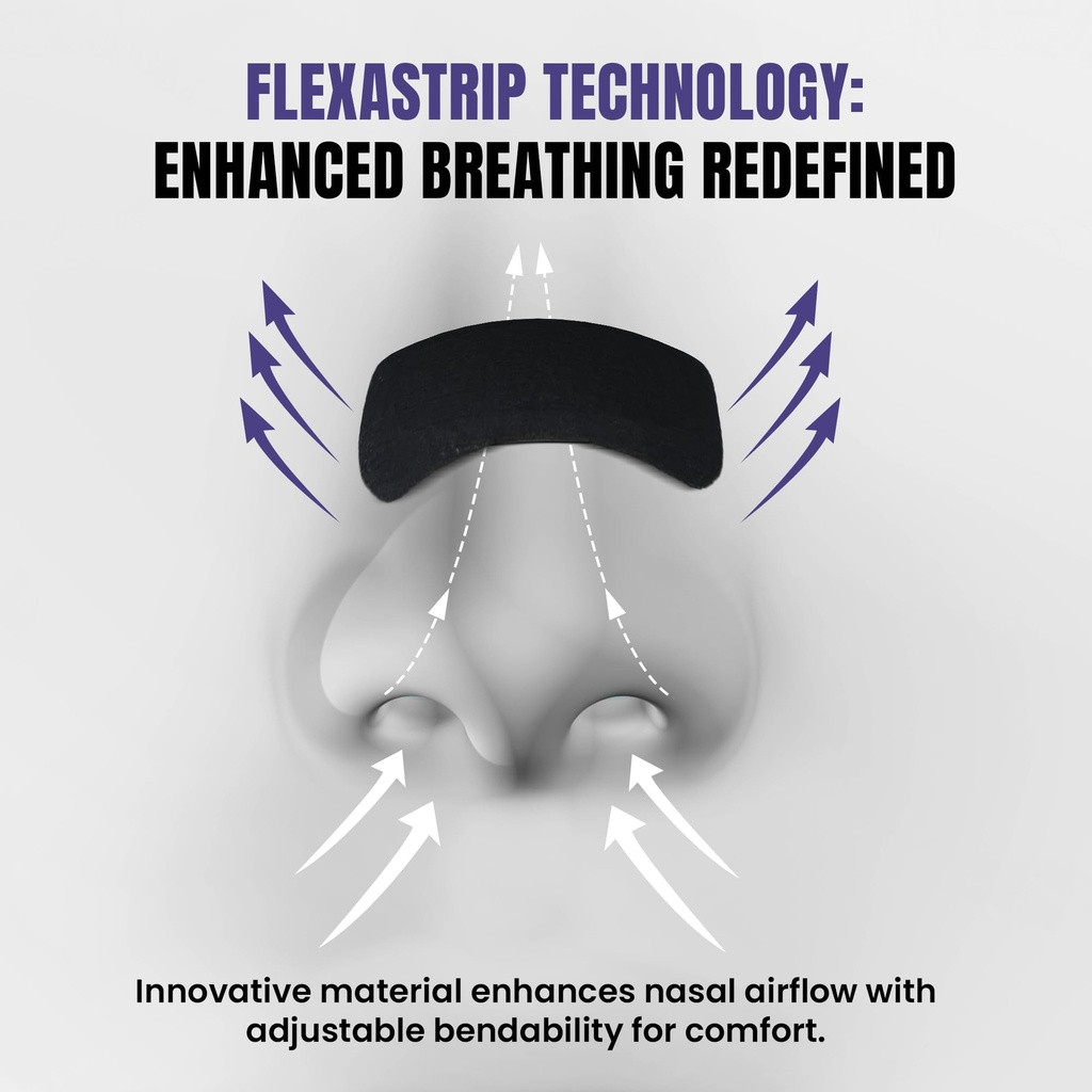 nasal-strips-for-breathing-30-nose-breat-2.jpg