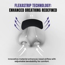 nasal-strips-for-breathing-30-nose-breat-2.jpg