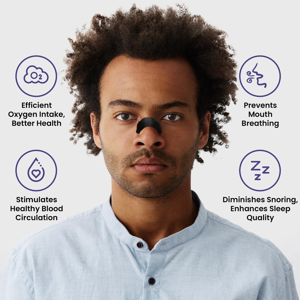 nasal-strips-for-breathing-30-nose-breat-6.jpg