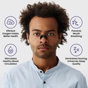 nasal-strips-for-breathing-30-nose-breat-6.jpg