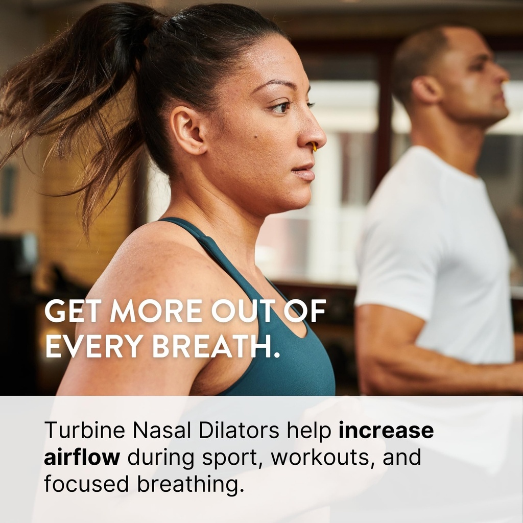 rhinomed-turbine-sport-nasal-dilators-38-3.jpg