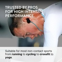 rhinomed-turbine-sport-nasal-dilators-38-6.jpg
