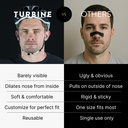 rhinomed-turbine-sport-nasal-dilators-38-5.jpg