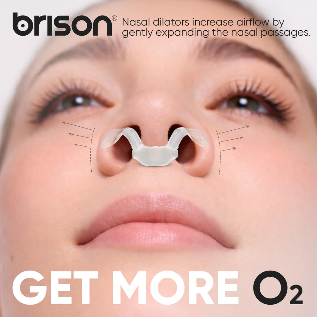 brison-nasal-dilators-for-snoring-better-2.jpg