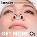 brison-nasal-dilators-for-snoring-better-2.jpg