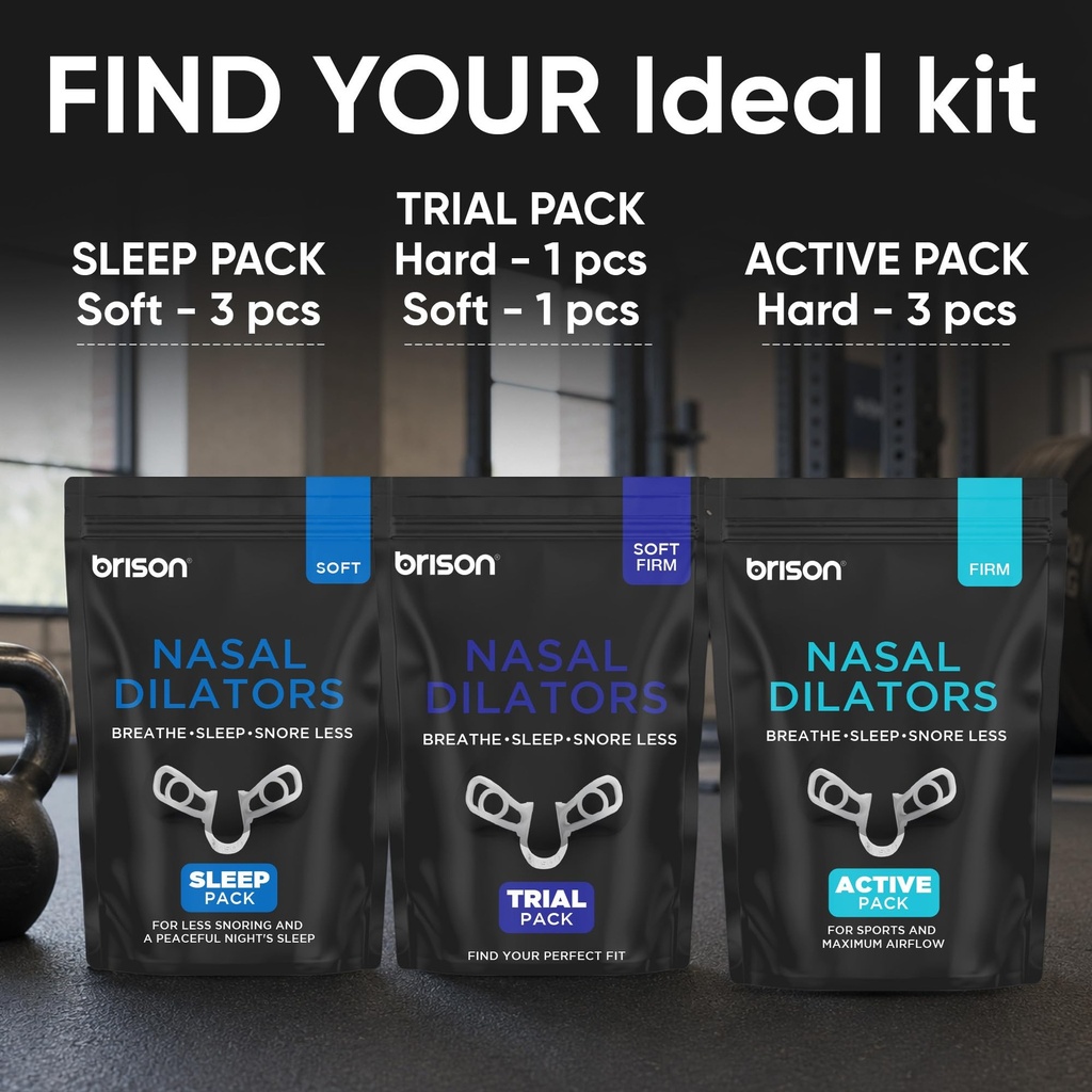 brison-nasal-dilators-for-snoring-better-6.jpg