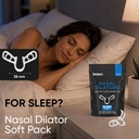 brison-nasal-dilators-for-snoring-better-3.jpg