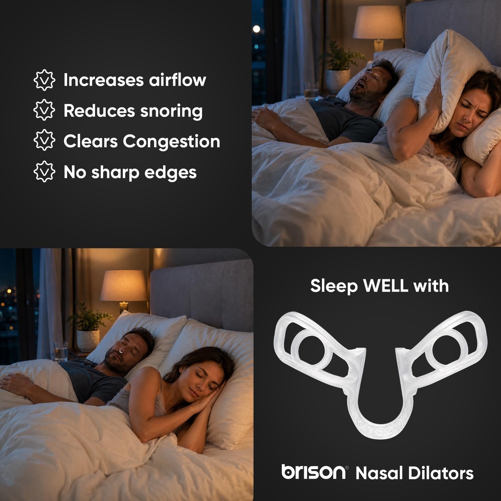 brison-nasal-dilators-for-snoring-better-5.jpg