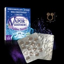 nose-clips-for-bad-smell-by-vapor-soothe-5.jpg