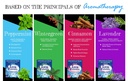 nose-clips-for-bad-smell-by-vapor-soothe-6.jpg