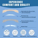 nasal-strips-120-count-nasal-strips-for--4.jpg