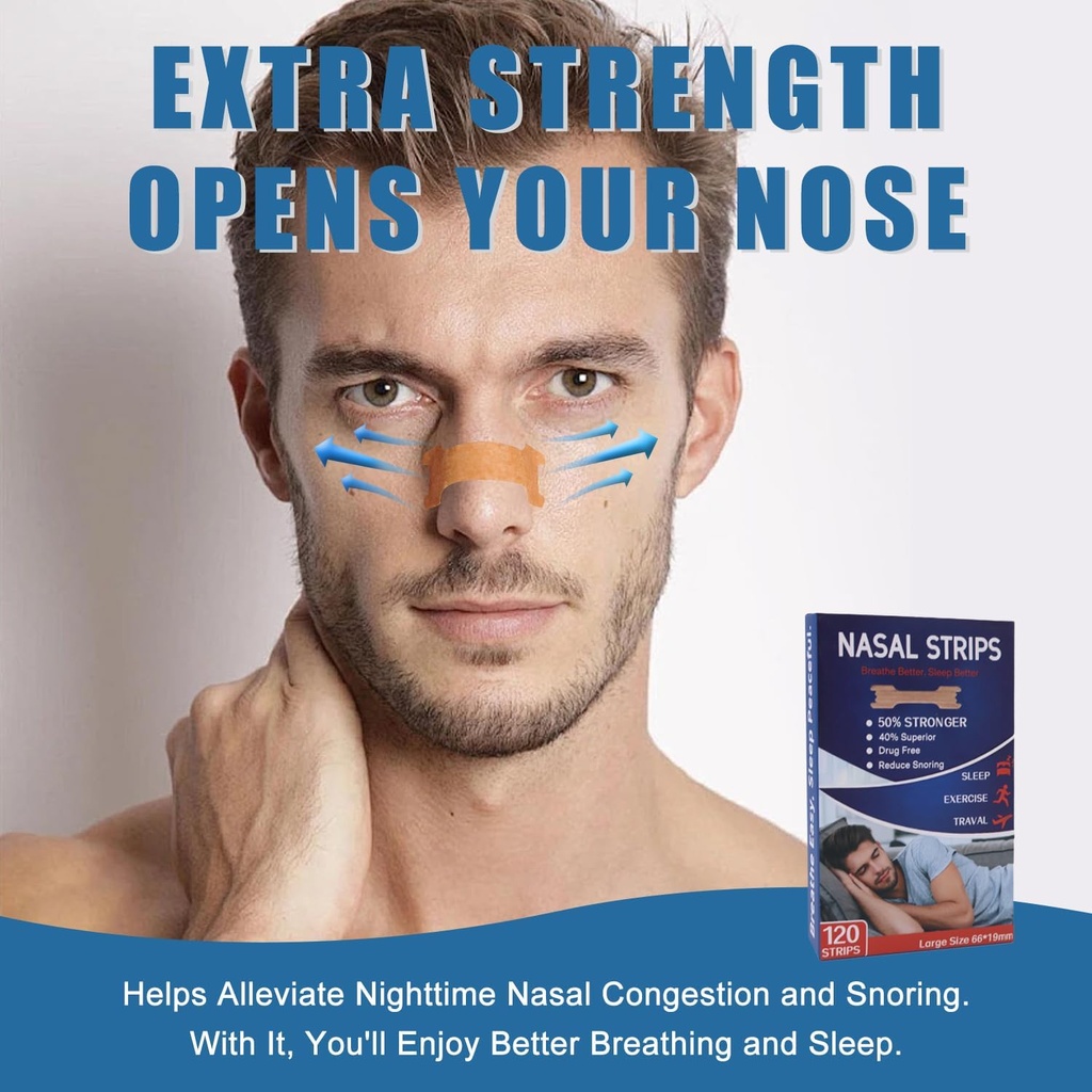 nasal-strips-120-count-nasal-strips-for--2.jpg
