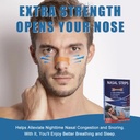 nasal-strips-120-count-nasal-strips-for--2.jpg
