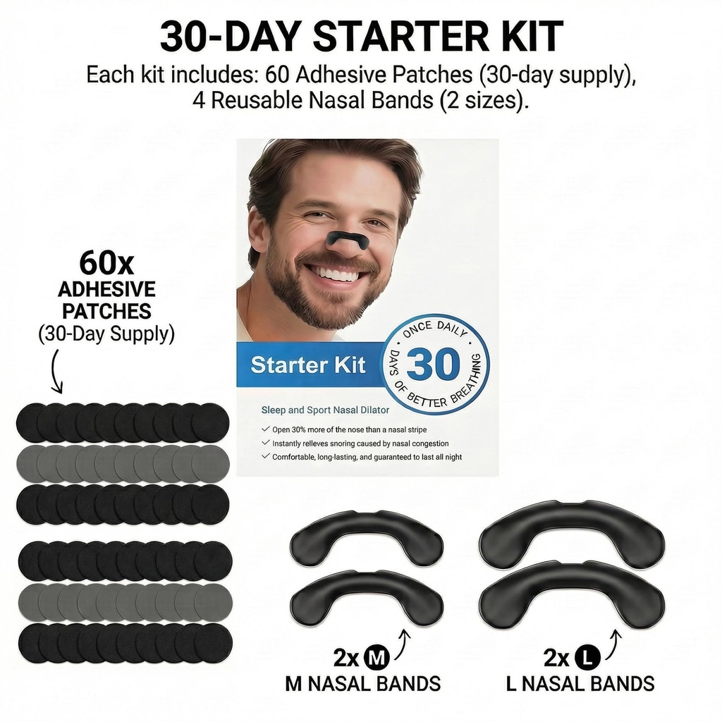non-magnetic-nasal-dilator-reusable-nose-6.jpg