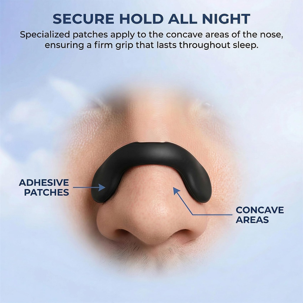 non-magnetic-nasal-dilator-reusable-nose-3.jpg