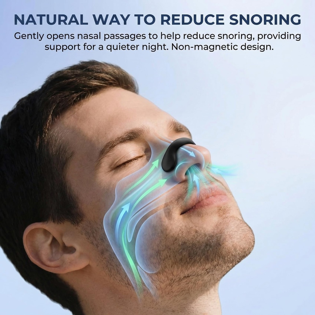 non-magnetic-nasal-dilator-reusable-nose-2.jpg